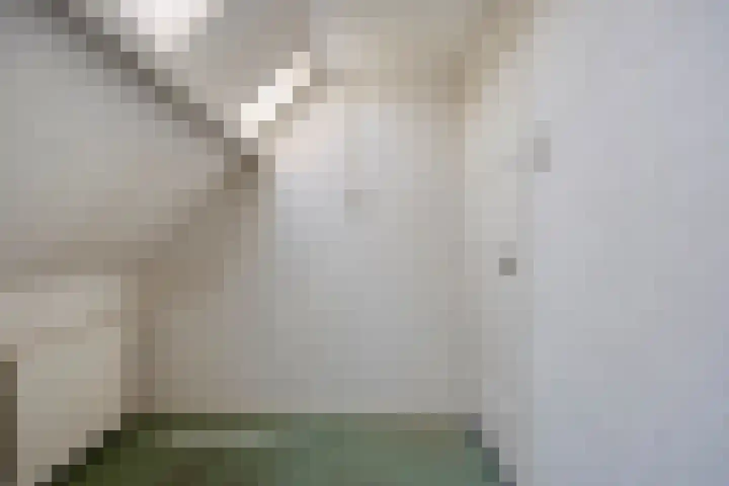 Ontginningsweg 13 Haghorst thumbnail 24