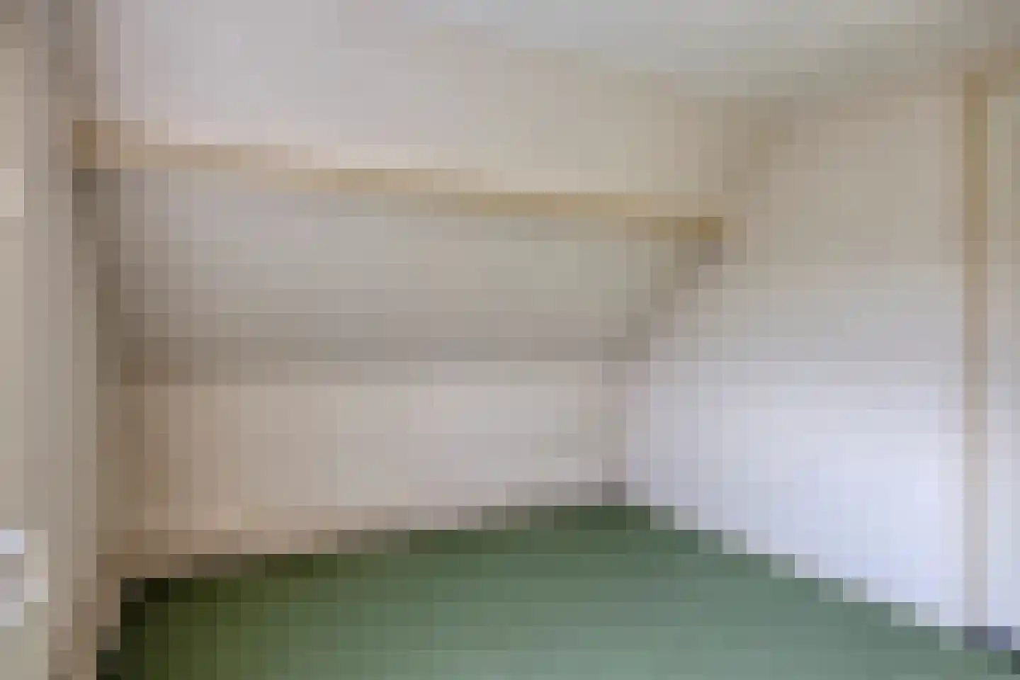 Ontginningsweg 13 Haghorst thumbnail 27
