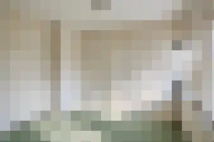 Ontginningsweg 13 Haghorst thumbnail 28