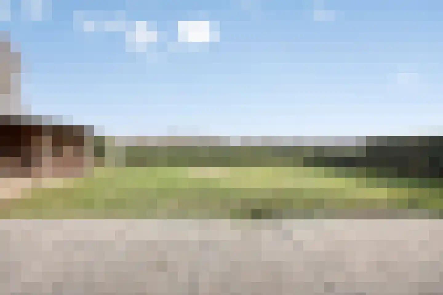 Ontginningsweg 13 Haghorst thumbnail 29