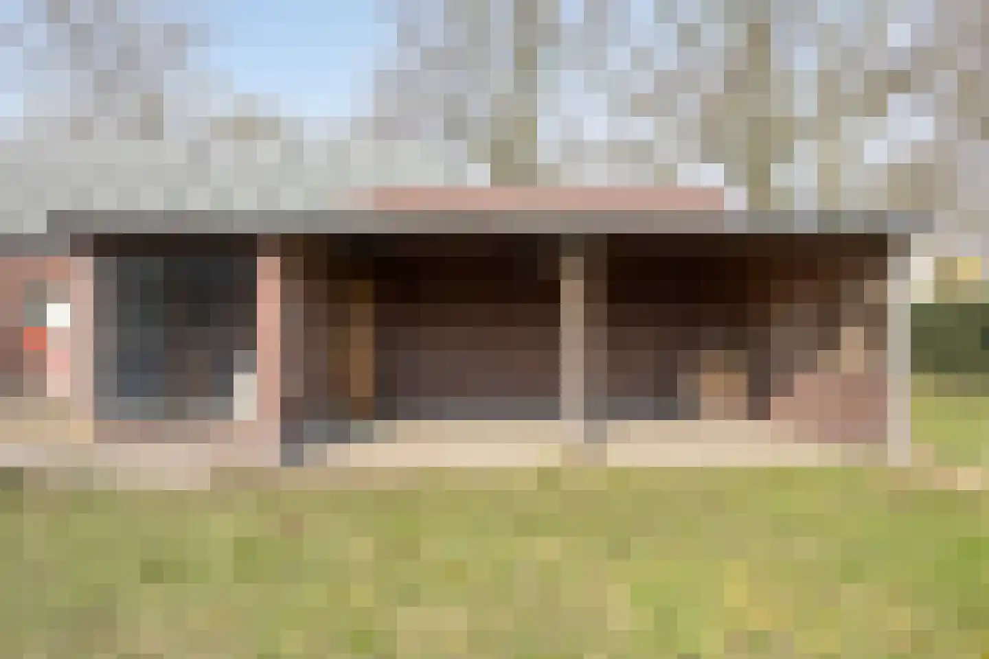 Ontginningsweg 13 Haghorst thumbnail 30