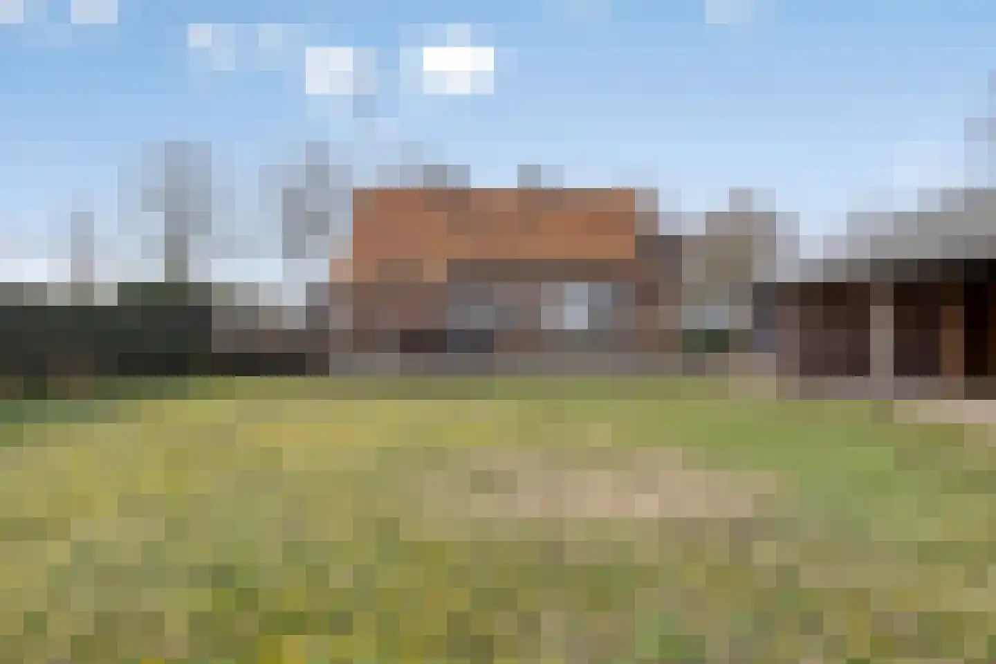 Ontginningsweg 13 Haghorst thumbnail 31