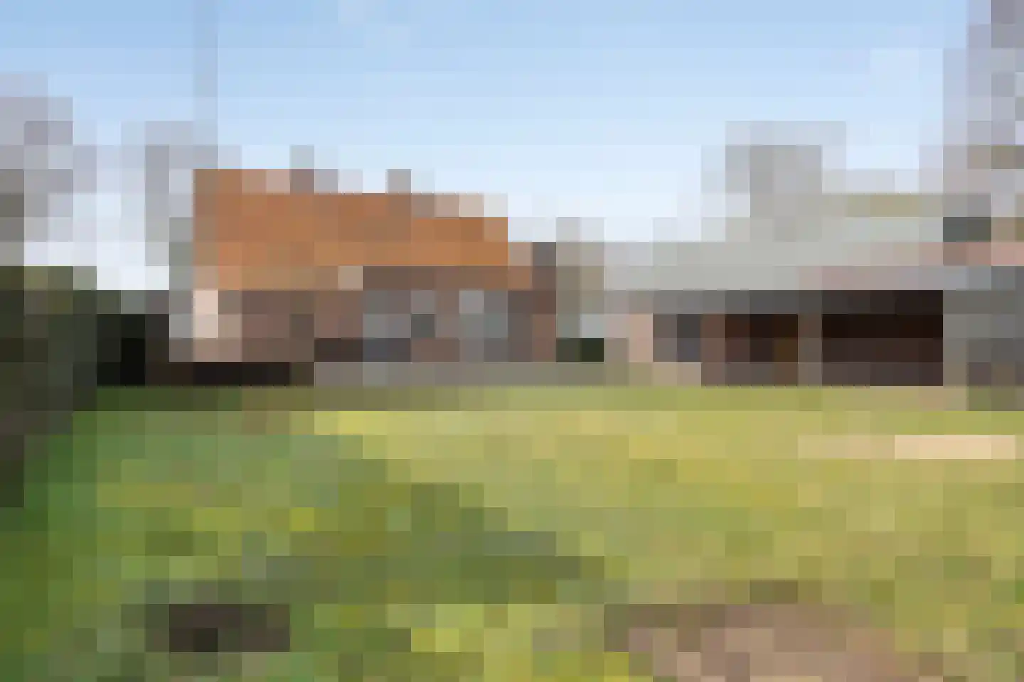 Ontginningsweg 13 Haghorst thumbnail 32