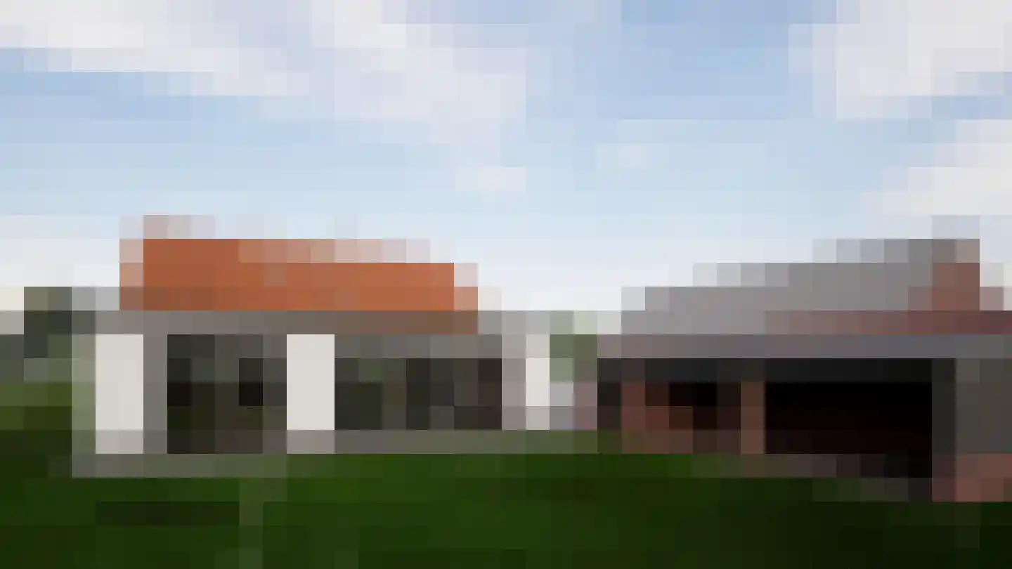 Ontginningsweg 13 Haghorst thumbnail 33