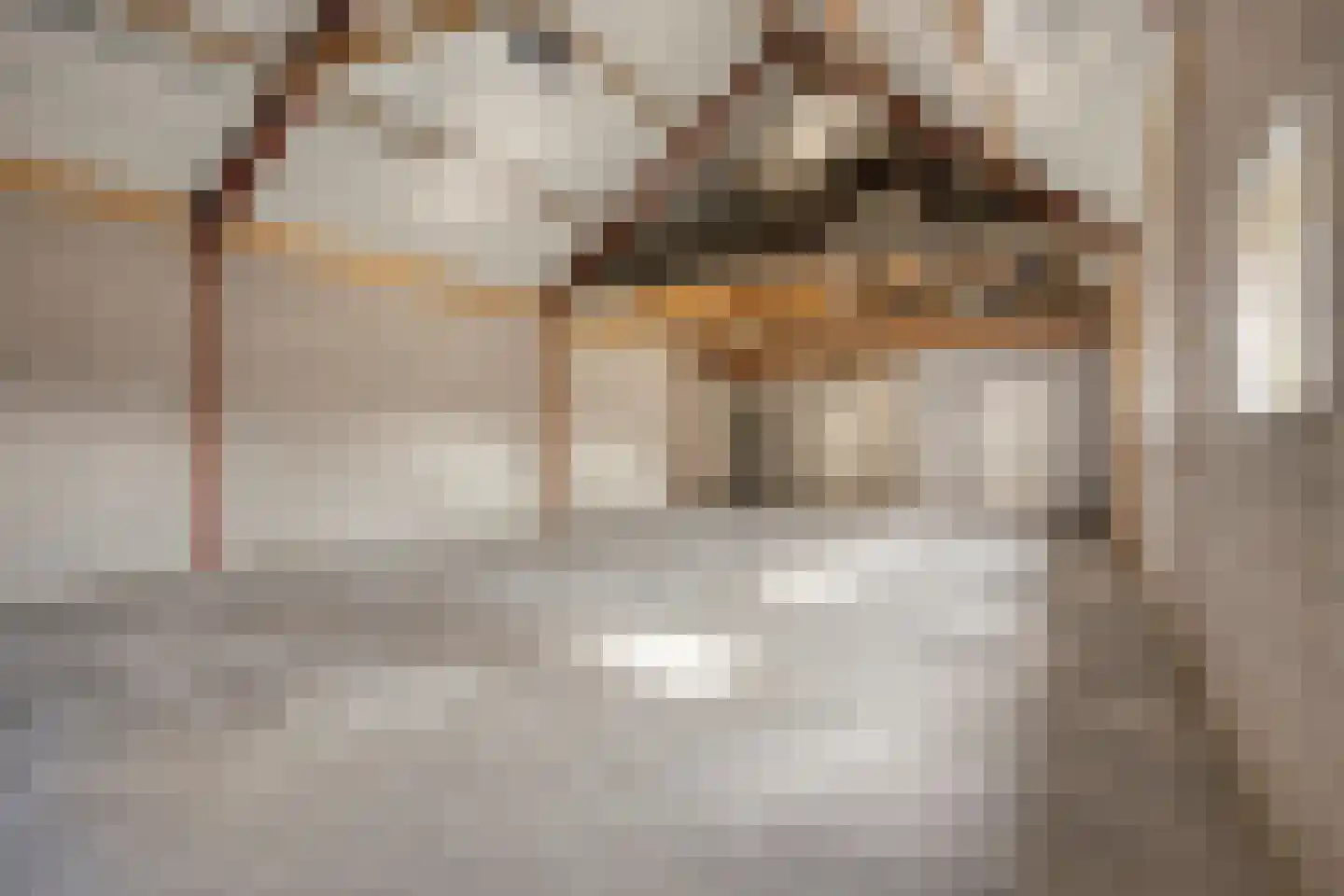 Ontginningsweg 13 Haghorst thumbnail 36