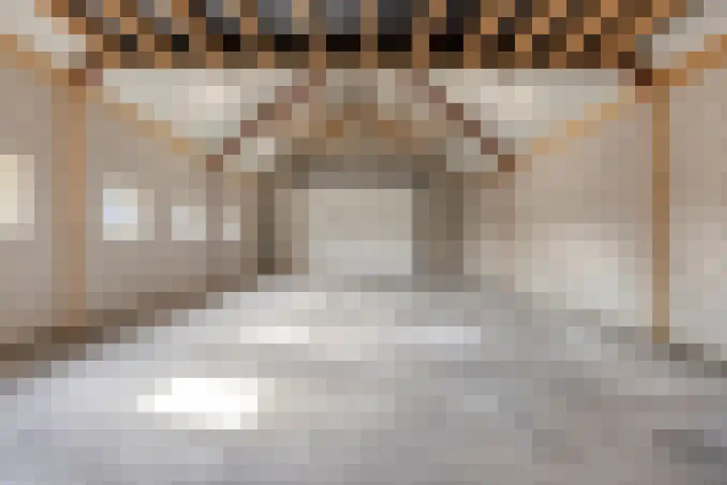 Ontginningsweg 13 Haghorst thumbnail 37