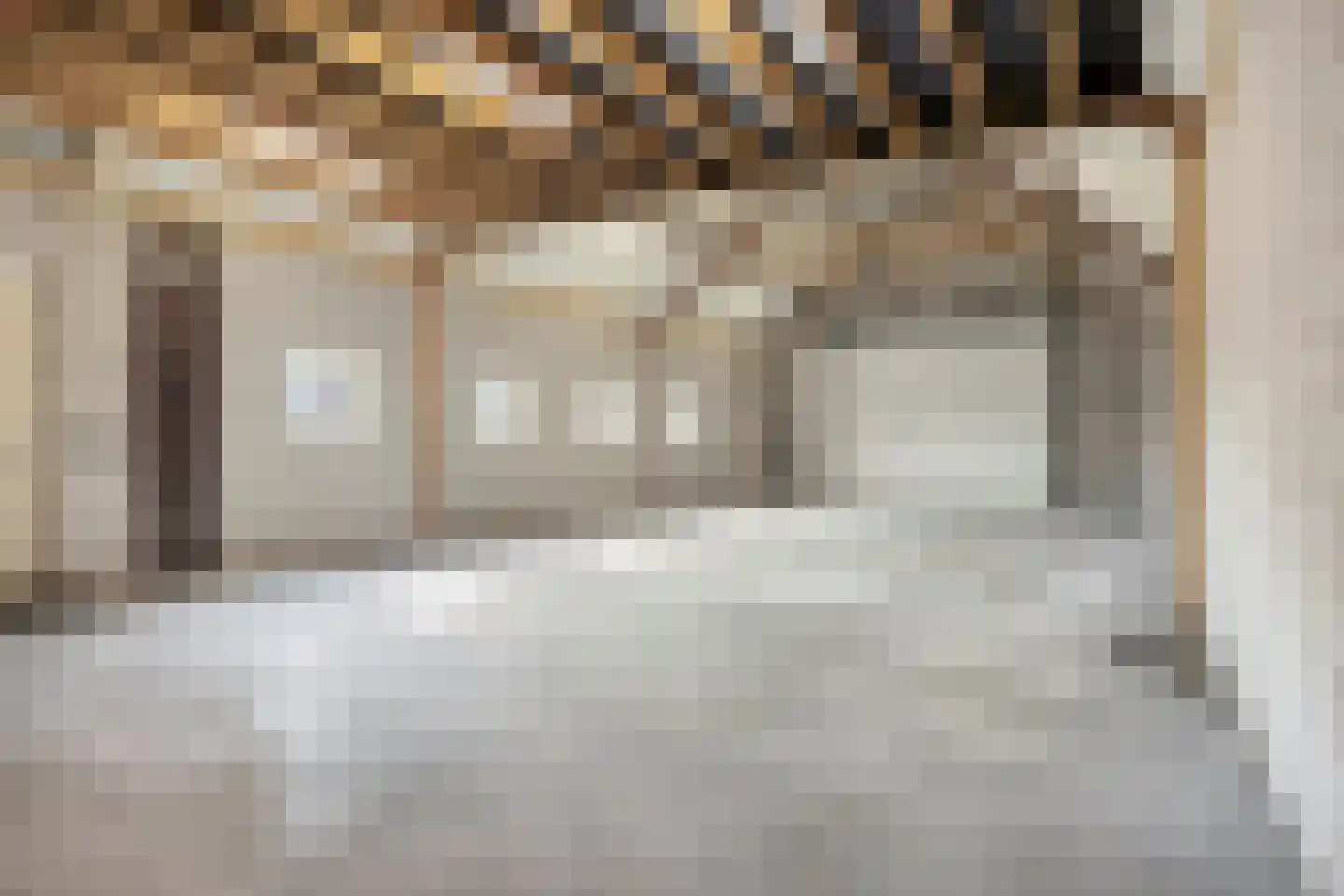 Ontginningsweg 13 Haghorst thumbnail 38