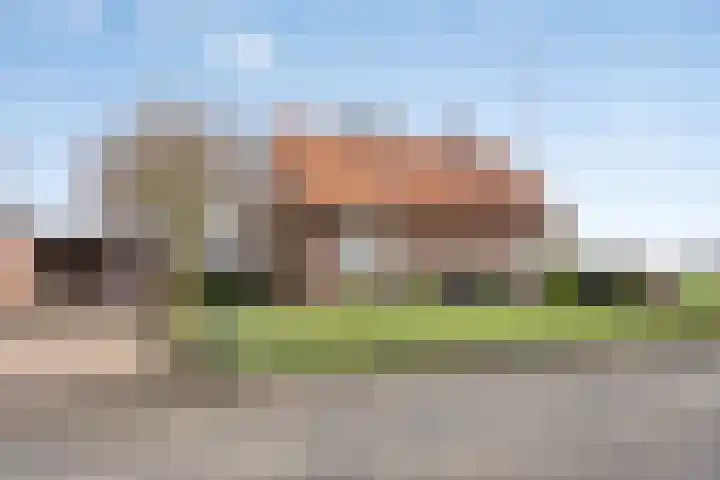 Ontginningsweg 13 Haghorst thumbnail 4