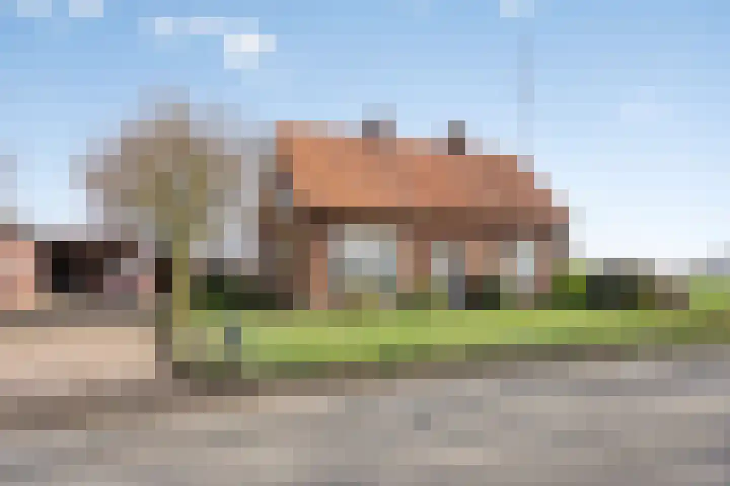 Ontginningsweg 13 Haghorst thumbnail 4