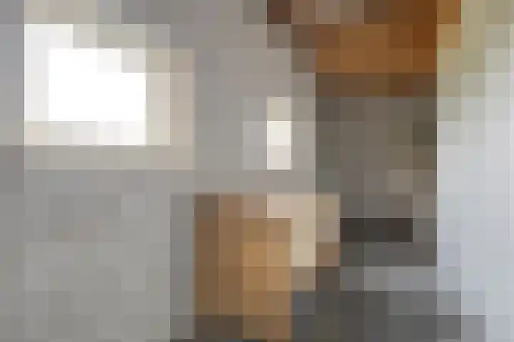 Ontginningsweg 13 Haghorst thumbnail 40