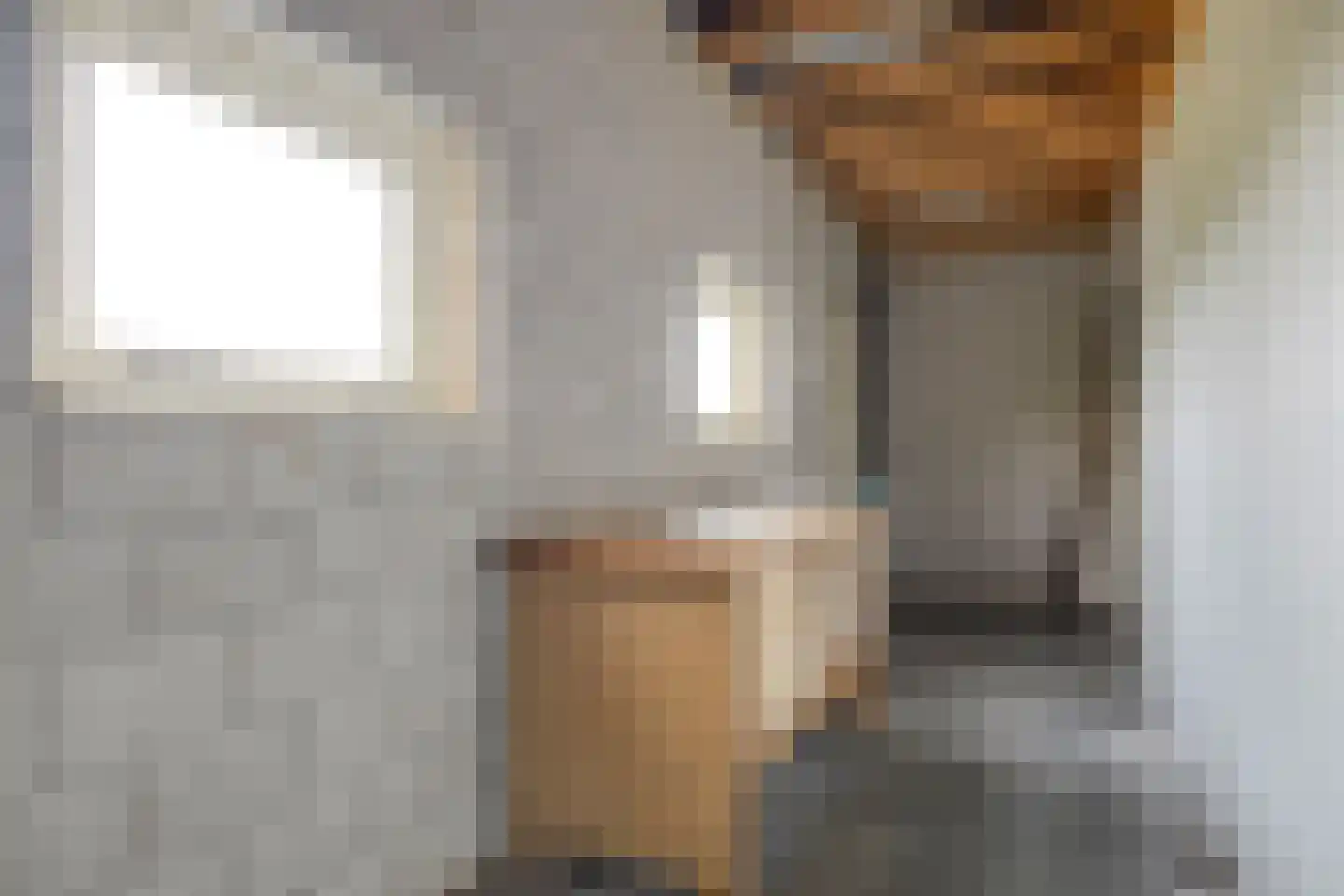 Ontginningsweg 13 Haghorst thumbnail 40