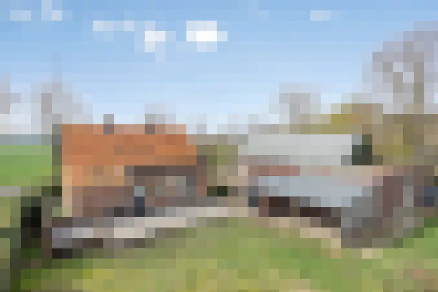Ontginningsweg 13 Haghorst thumbnail 43