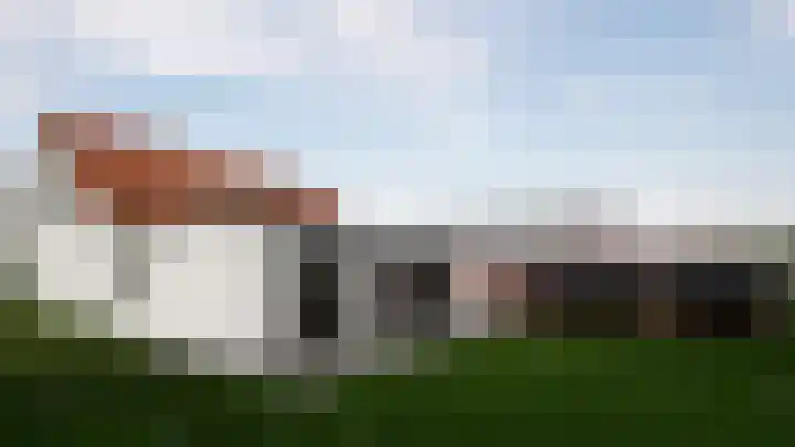 Ontginningsweg 13 Haghorst thumbnail 44