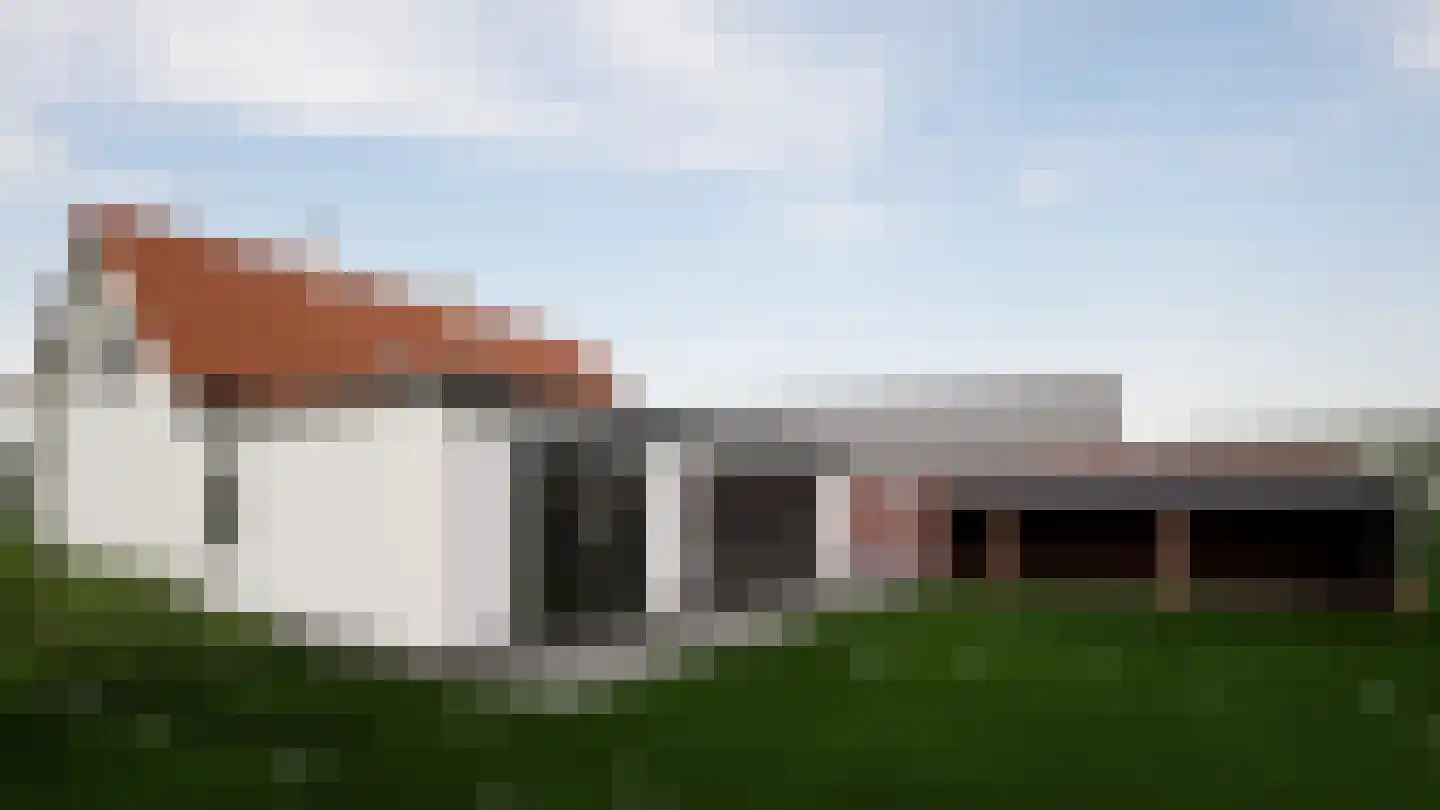 Ontginningsweg 13 Haghorst thumbnail 44
