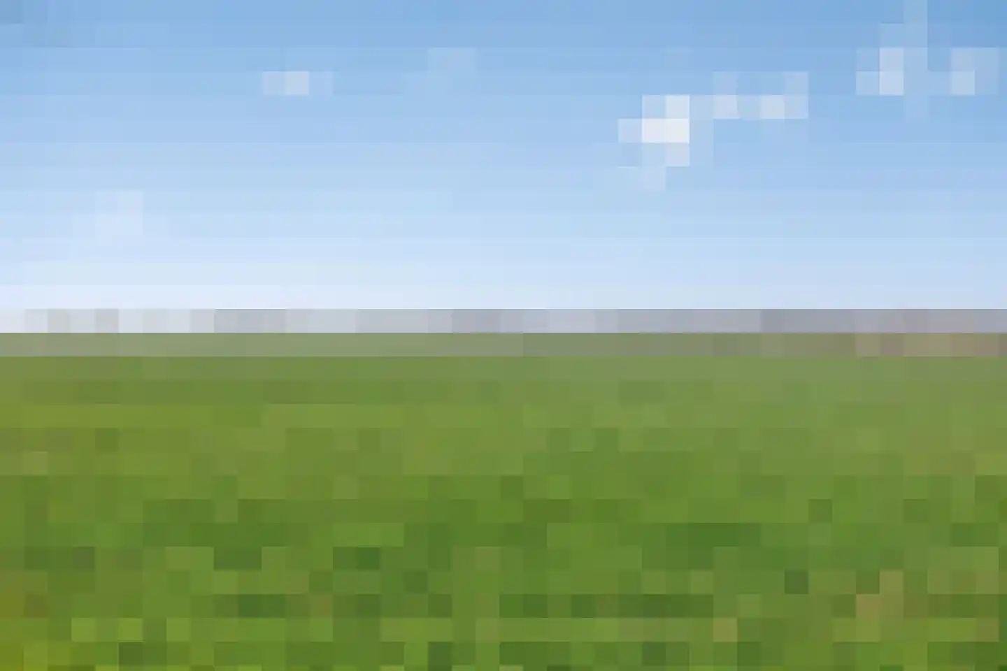 Ontginningsweg 13 Haghorst thumbnail 45