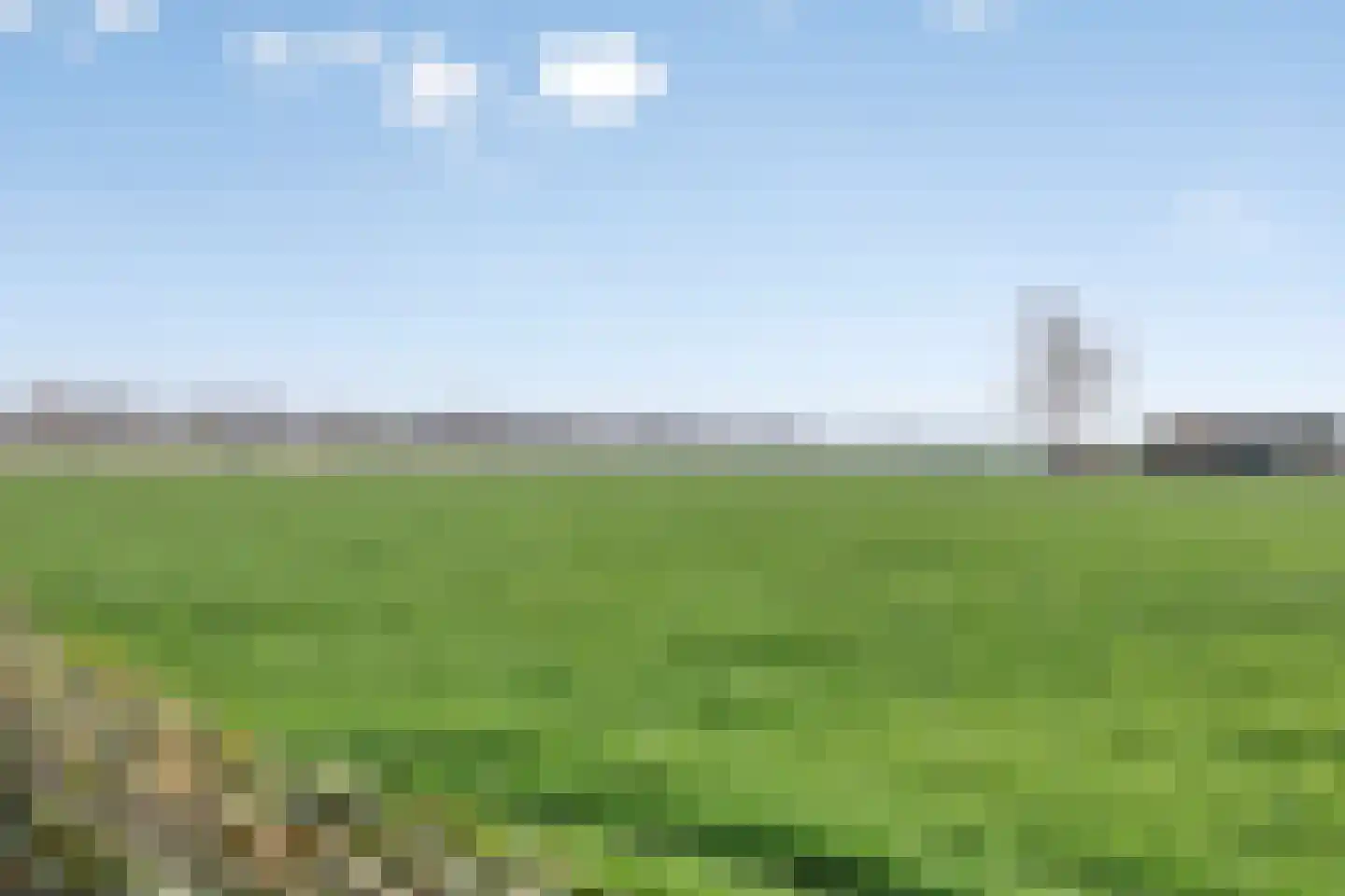 Ontginningsweg 13 Haghorst thumbnail 46