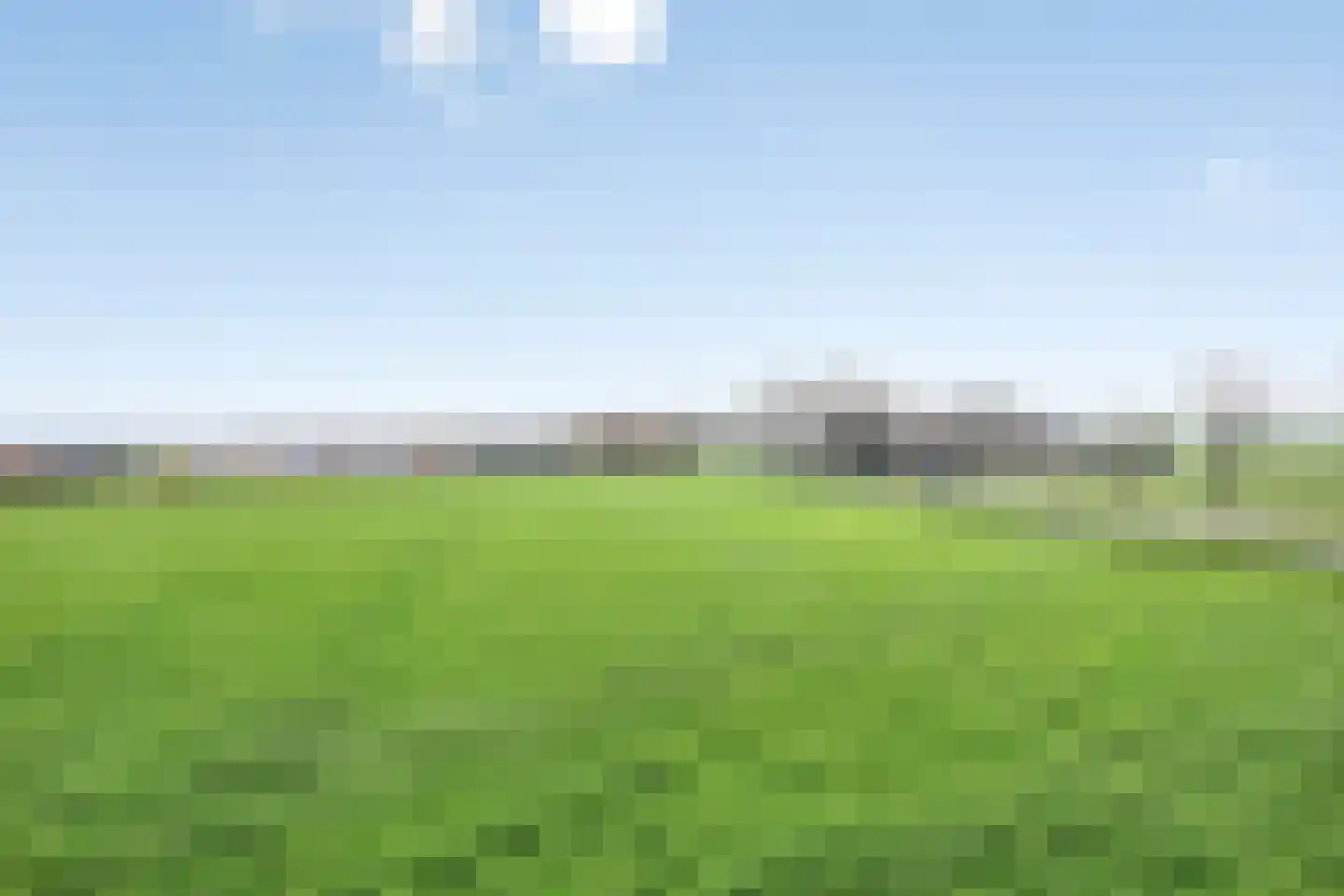 Ontginningsweg 13 Haghorst thumbnail 47