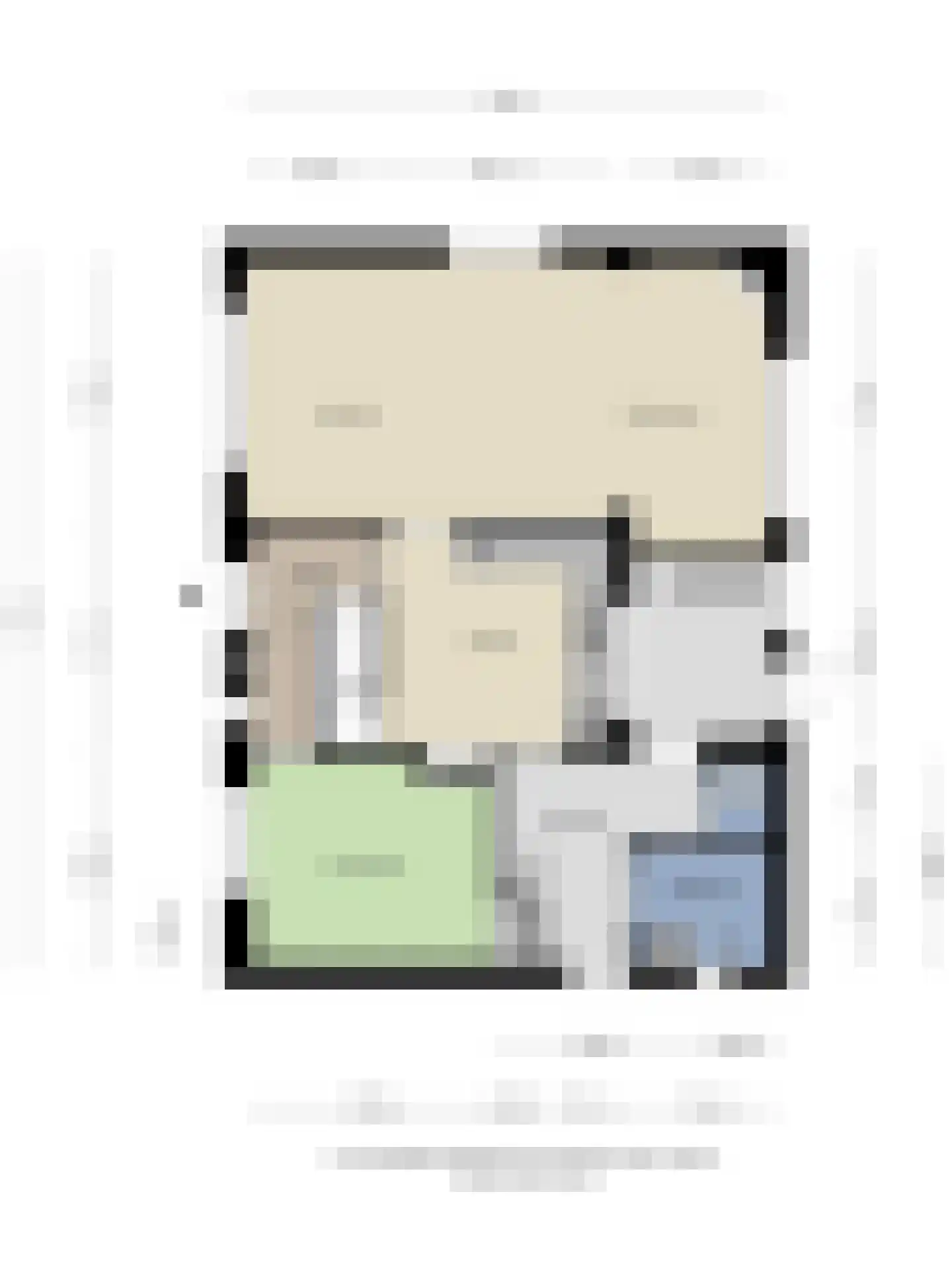 Ontginningsweg 13 Haghorst thumbnail 49