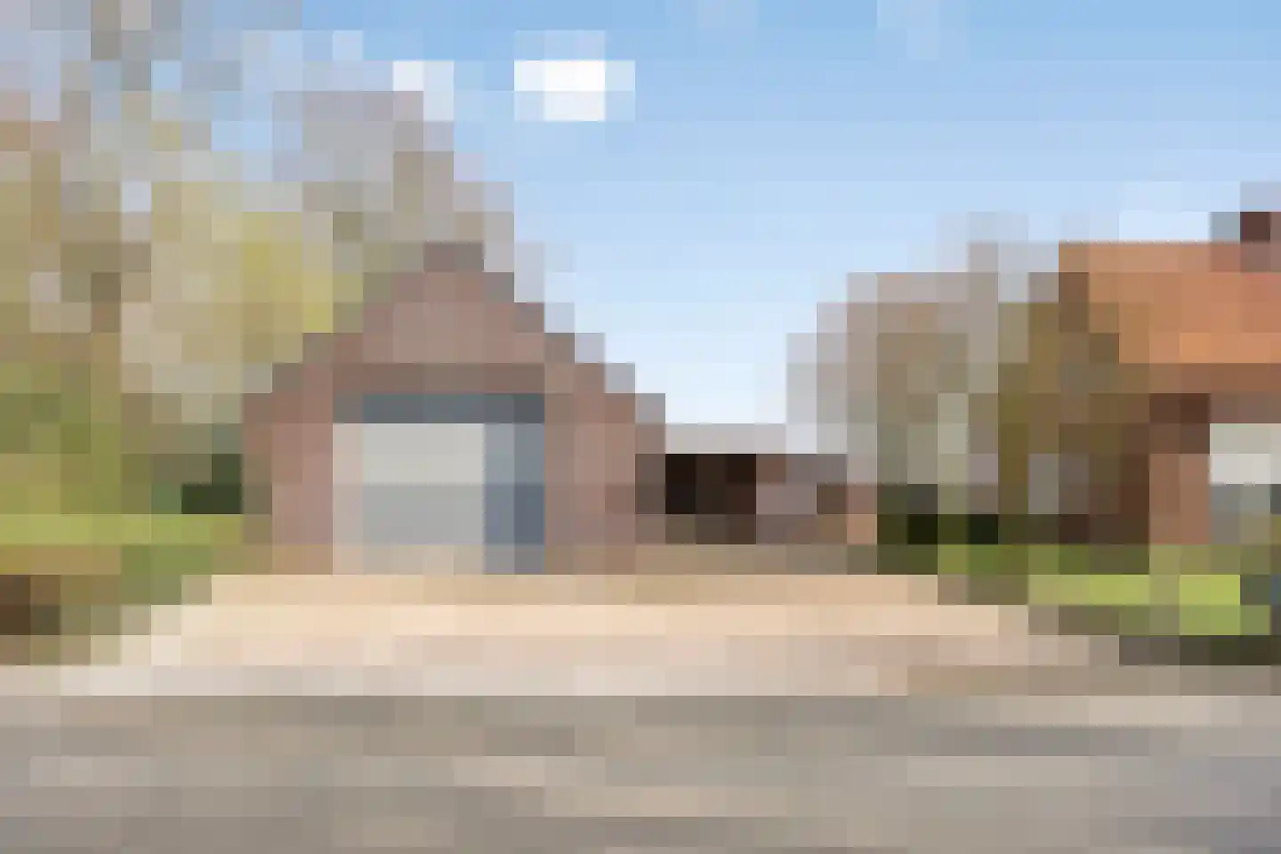 Ontginningsweg 13 Haghorst thumbnail 5