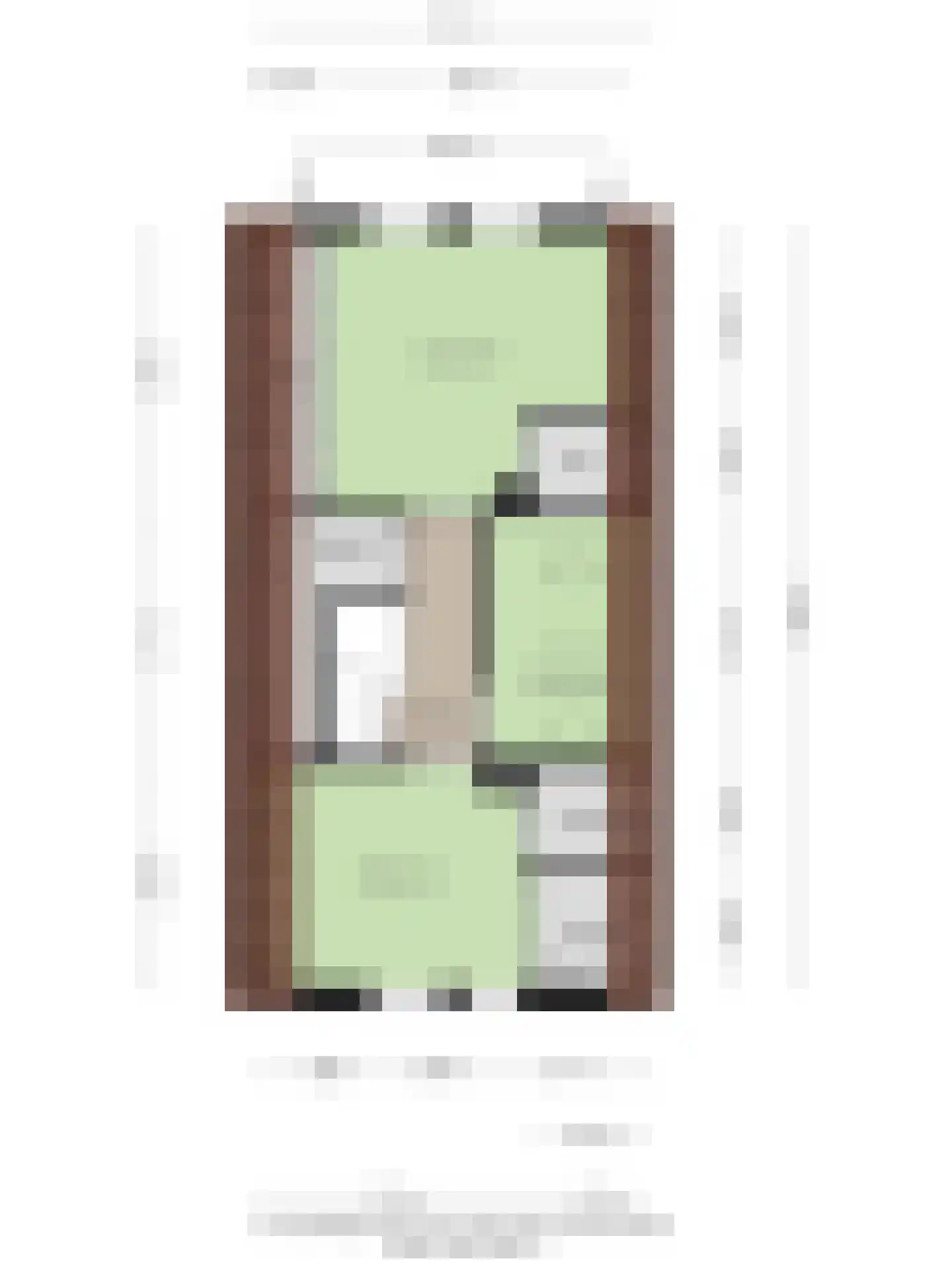 Ontginningsweg 13 Haghorst thumbnail 50