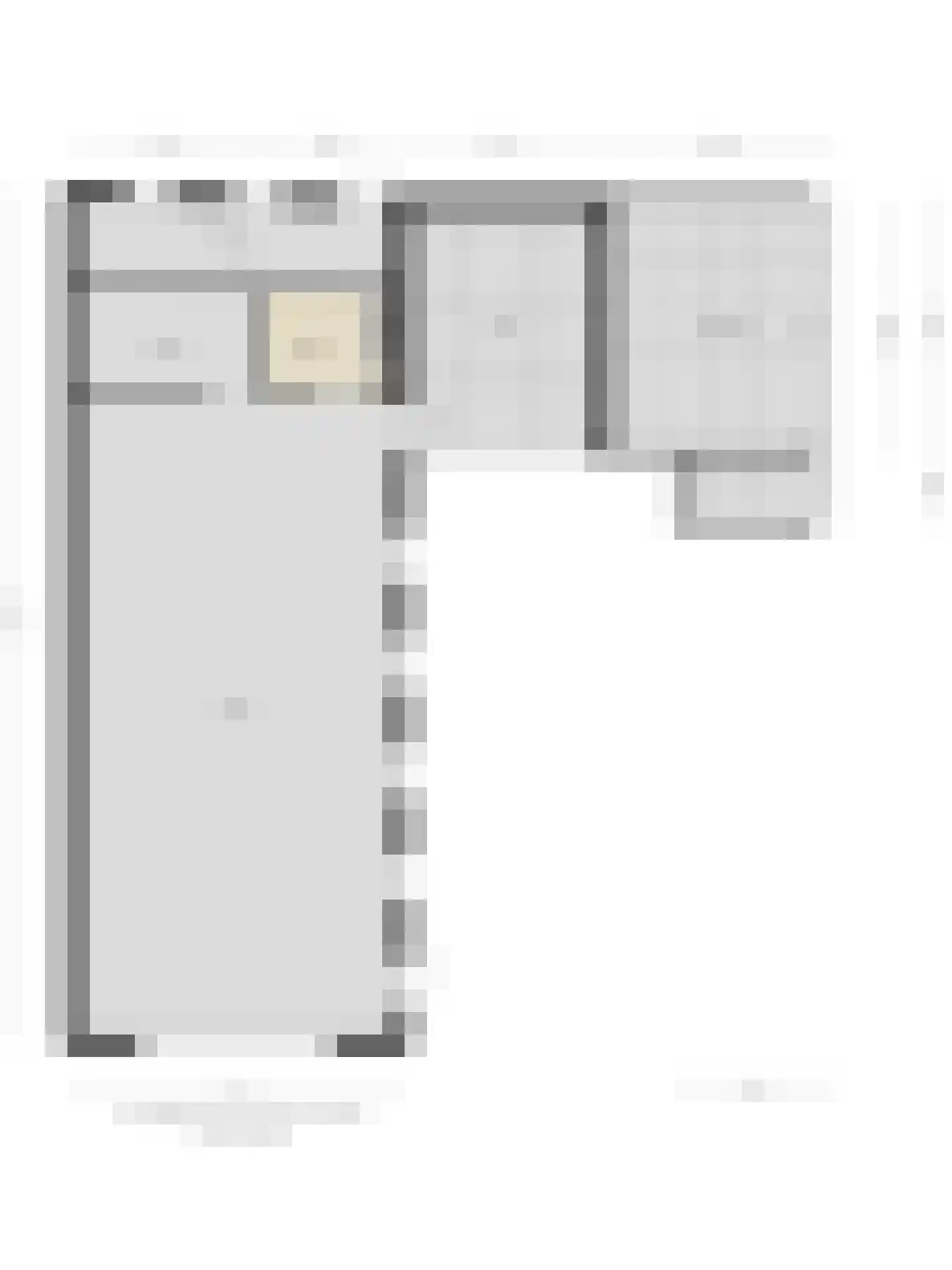 Ontginningsweg 13 Haghorst thumbnail 51