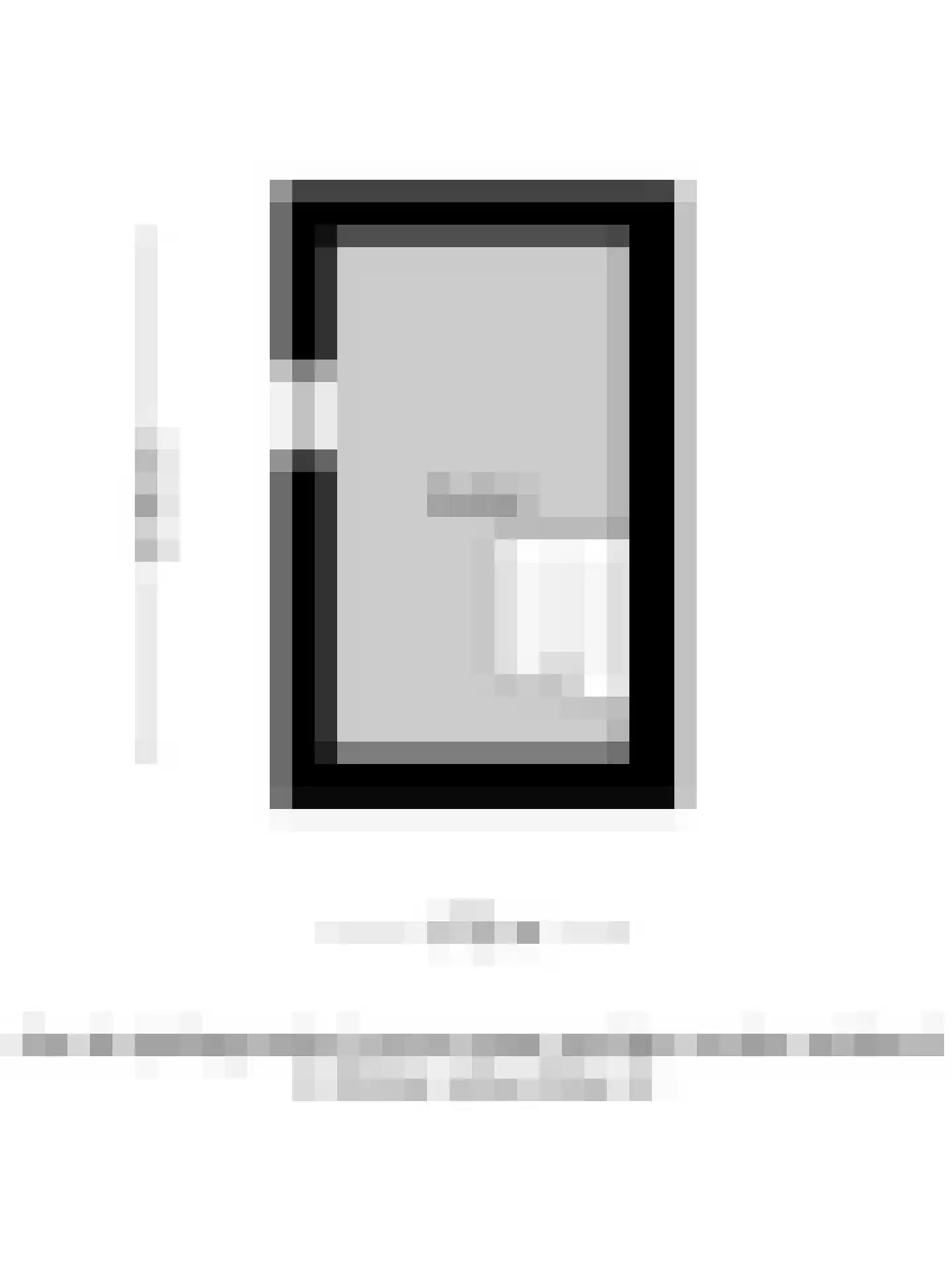 Ontginningsweg 13 Haghorst thumbnail 52