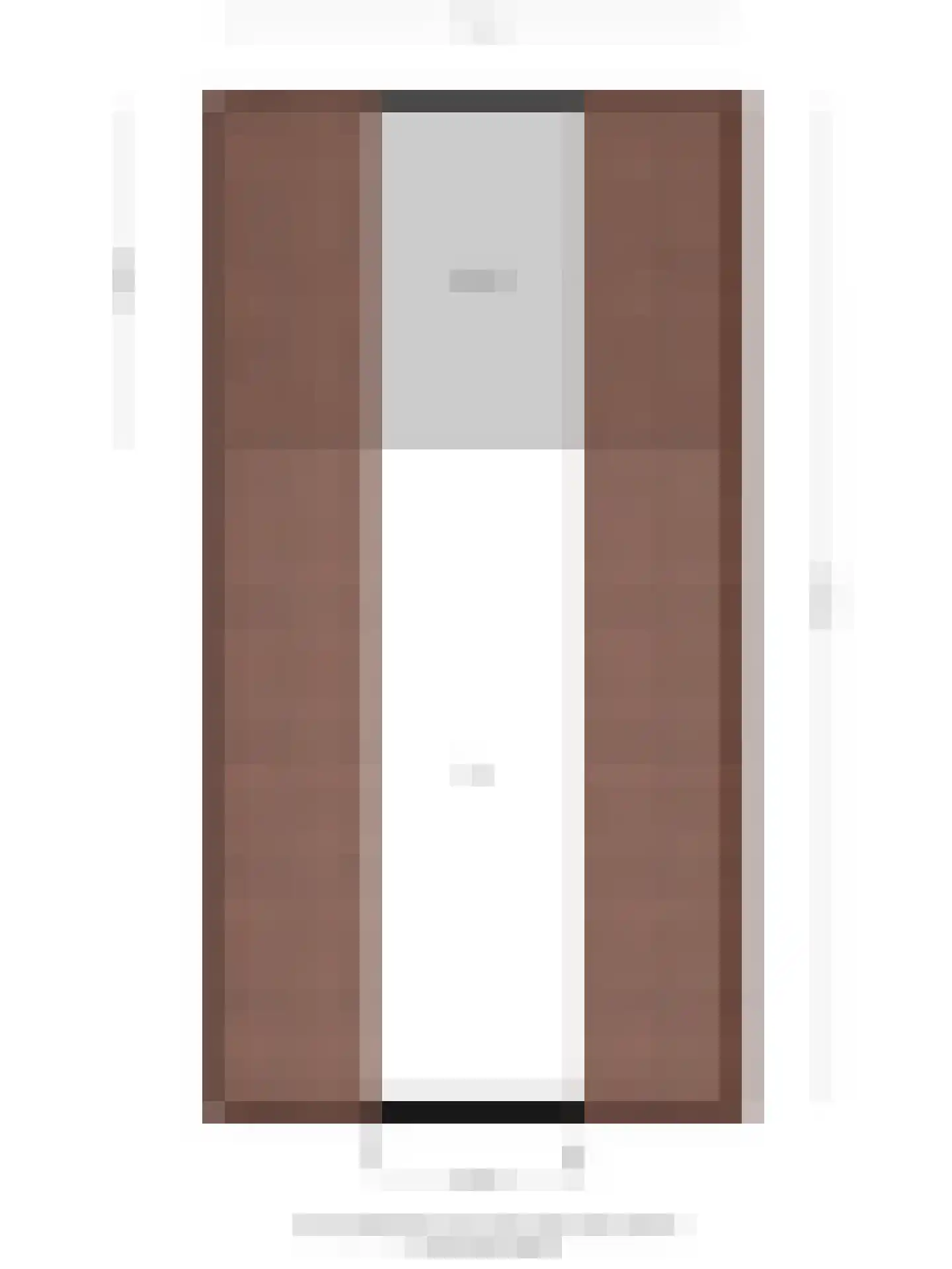 Ontginningsweg 13 Haghorst thumbnail 53