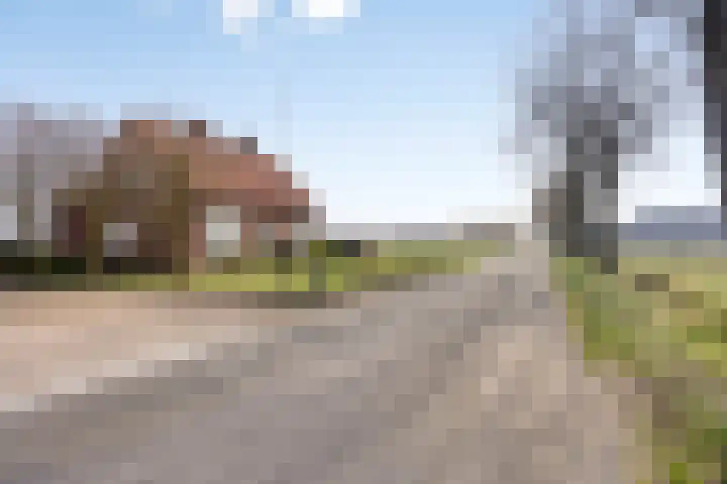Ontginningsweg 13 Haghorst thumbnail 6