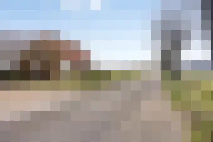 Ontginningsweg 13 Haghorst thumbnail 6