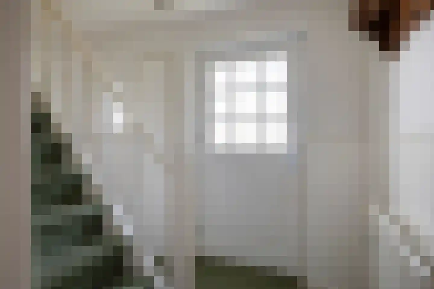 Ontginningsweg 13 Haghorst thumbnail 7