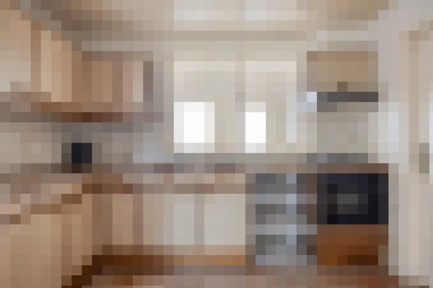 Ontginningsweg 13 Haghorst thumbnail 8