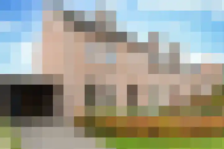 Ontginningsweg 16 in Haghorst