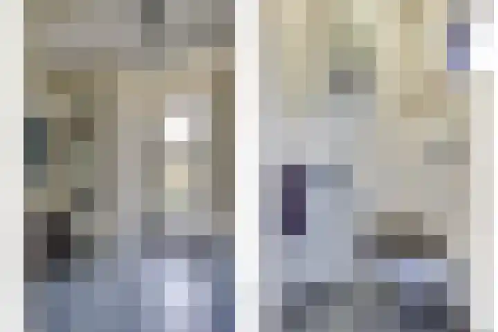 Ontginningsweg 16 Haghorst thumbnail 10