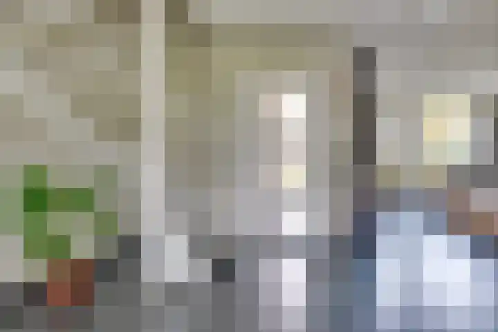 Ontginningsweg 16 Haghorst thumbnail 11
