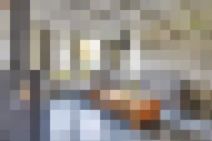 Ontginningsweg 16 Haghorst thumbnail 12