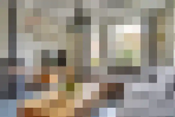 Ontginningsweg 16 Haghorst thumbnail 13