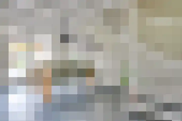 Ontginningsweg 16 Haghorst thumbnail 14