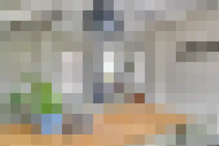 Ontginningsweg 16 Haghorst thumbnail 15