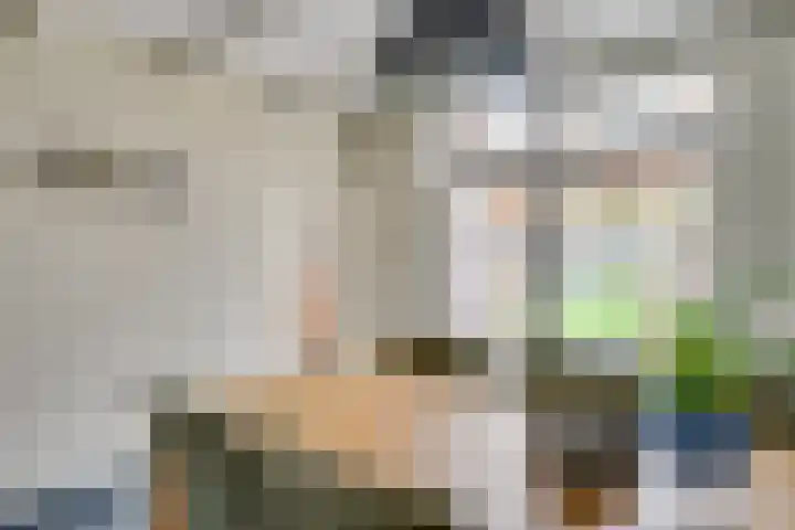 Ontginningsweg 16 Haghorst thumbnail 16