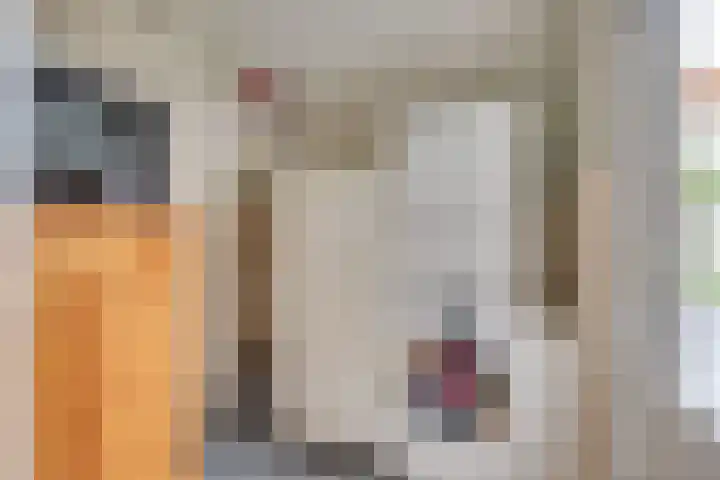 Ontginningsweg 16 Haghorst thumbnail 18