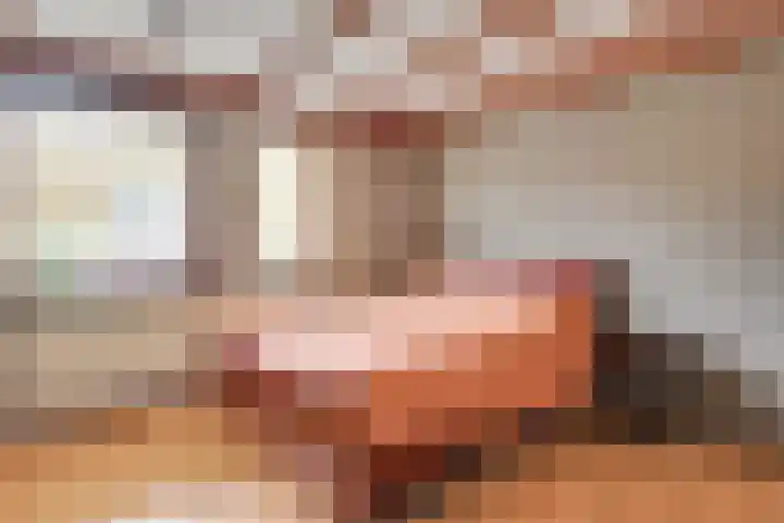 Ontginningsweg 16 Haghorst thumbnail 19