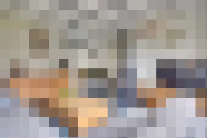 Ontginningsweg 16 Haghorst foto 2