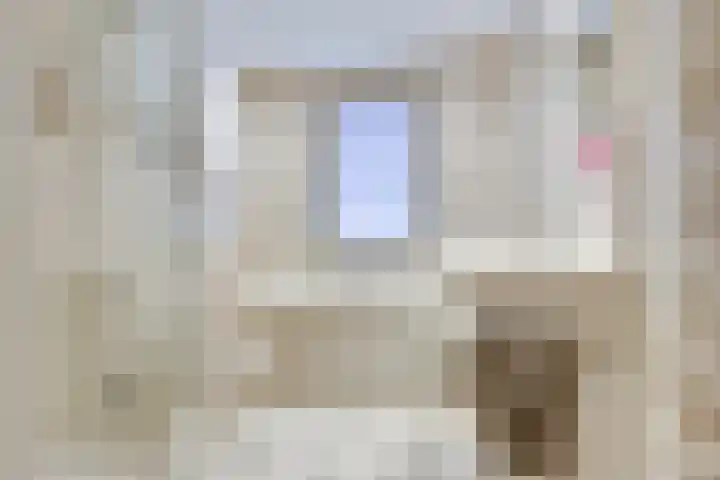 Ontginningsweg 16 Haghorst thumbnail 21