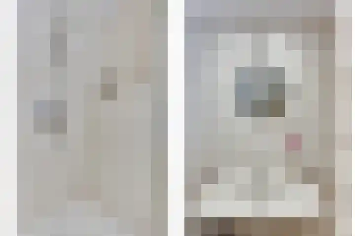 Ontginningsweg 16 Haghorst thumbnail 22