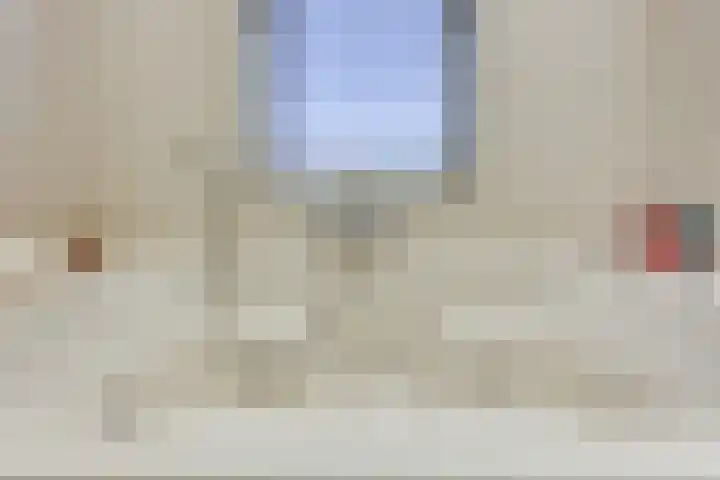 Ontginningsweg 16 Haghorst thumbnail 23