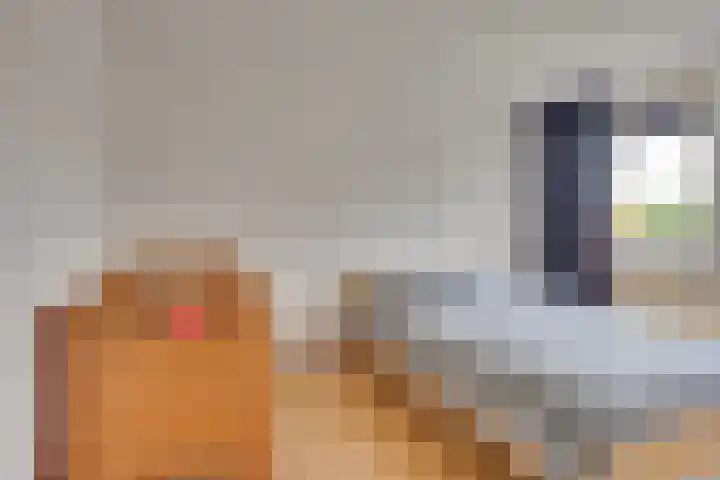 Ontginningsweg 16 Haghorst thumbnail 24
