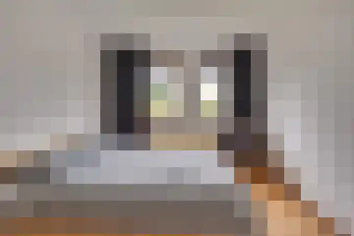 Ontginningsweg 16 Haghorst thumbnail 25