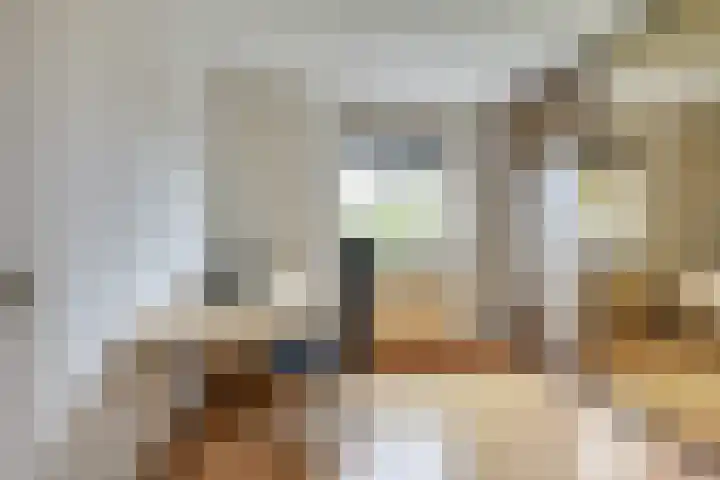 Ontginningsweg 16 Haghorst thumbnail 26