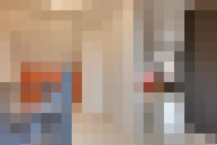 Ontginningsweg 16 Haghorst thumbnail 28