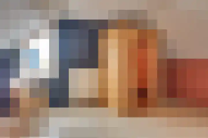 Ontginningsweg 16 Haghorst thumbnail 29